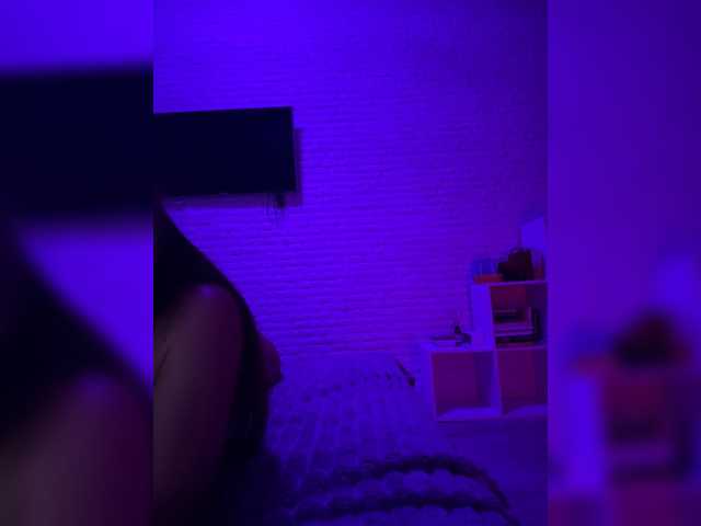 sweetkira25