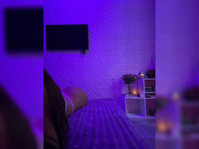 sweetkira25 live sex show