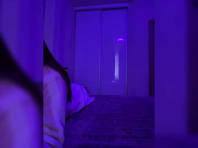 grkvs