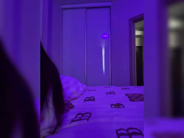 grkvs live cam preview