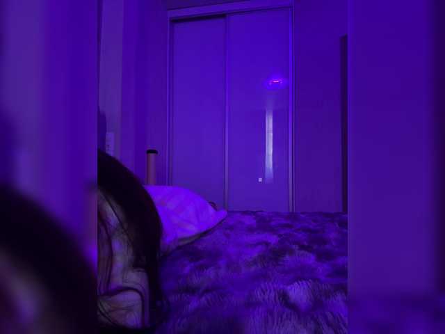 sweetkira25 live cam on BongaCams