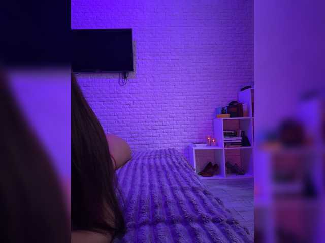 grkvs live webcam show
