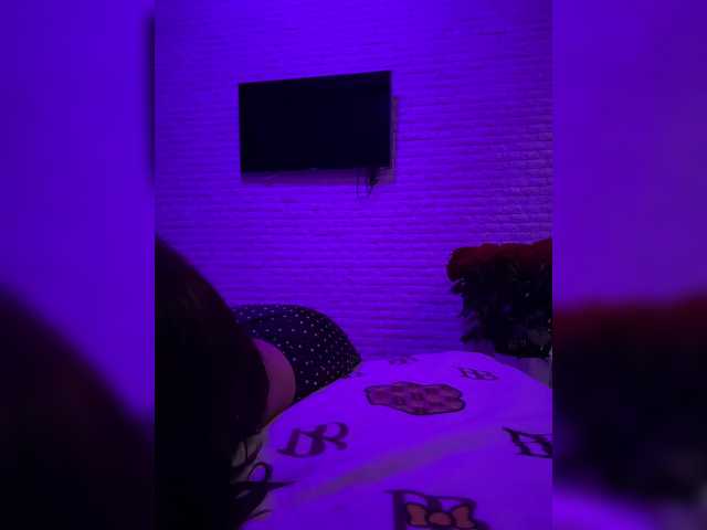 sweetkira25