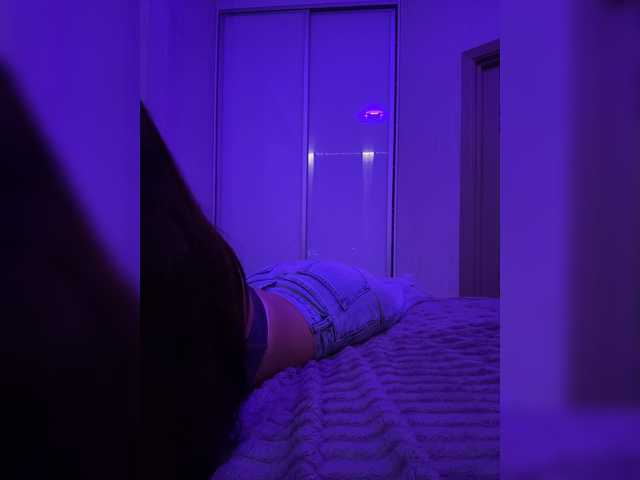 grkvs