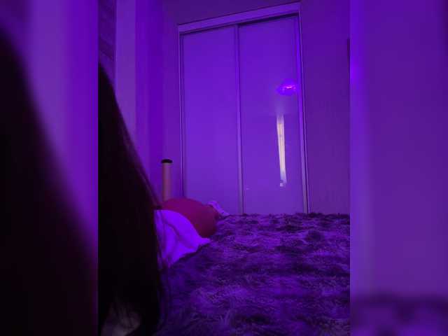 sweetkira25 live cam on BongaCams