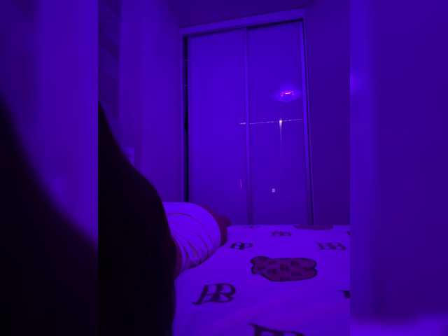 grkvs