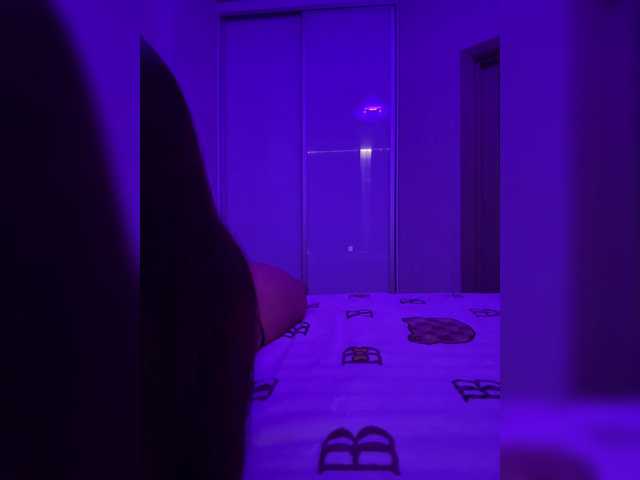 grkvs