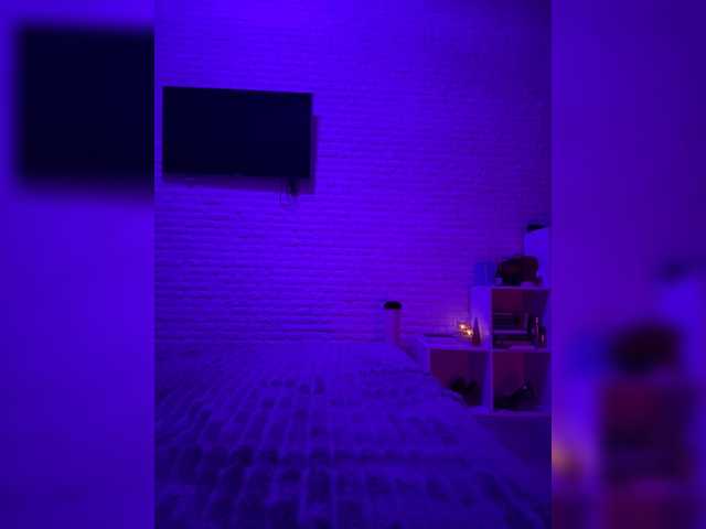 grkvs