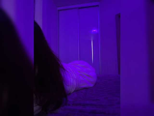 grkvs