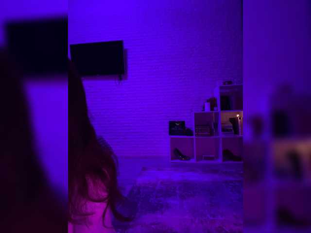 grkvs
