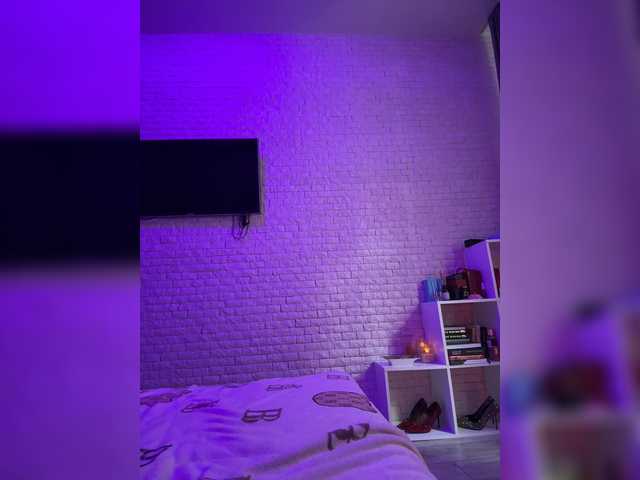 sweetkira25