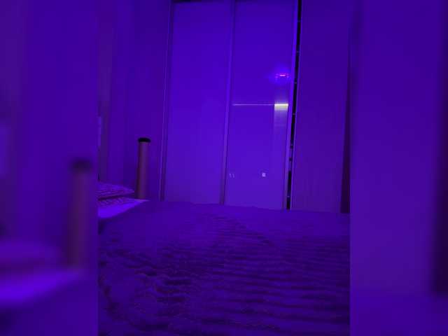 grkvs