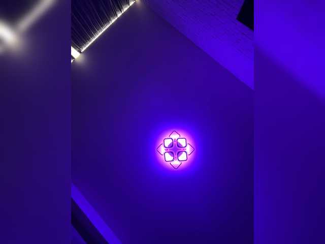 grkvs