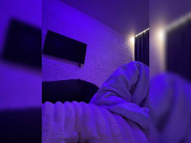 sweetkira25 live cam on BongaCams