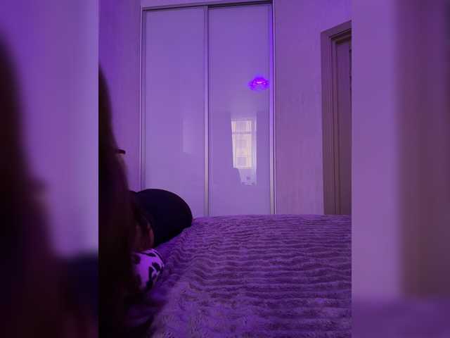 sweetkira25
