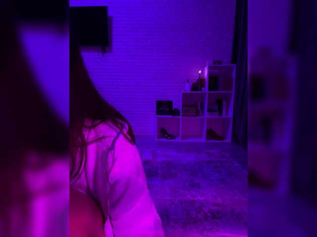 grkvs