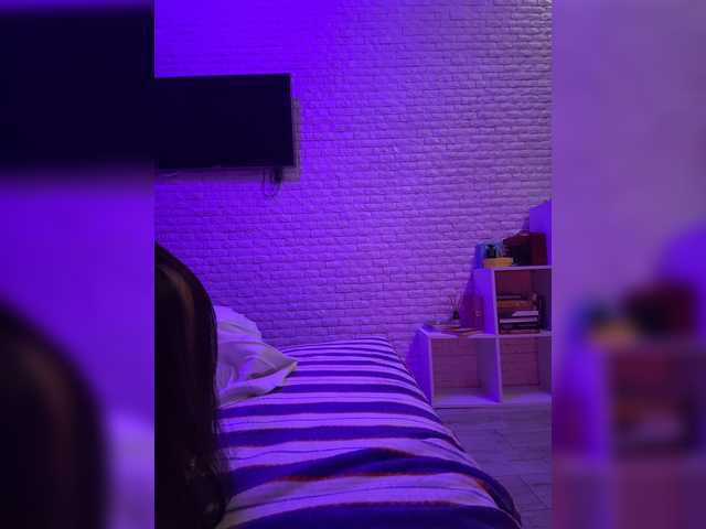grkvs