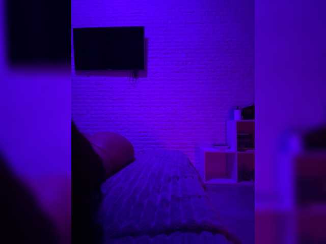 sweetkira25 online