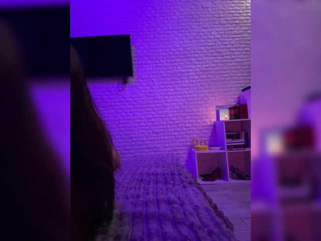 Перейти в чат sweetkira25