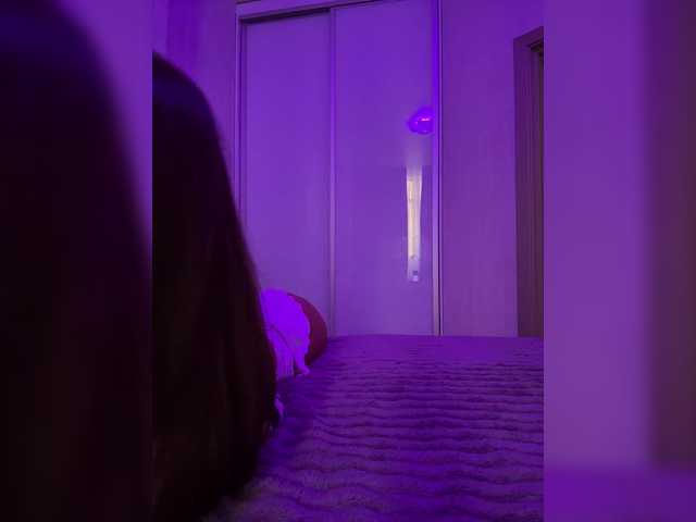 sweetkira25