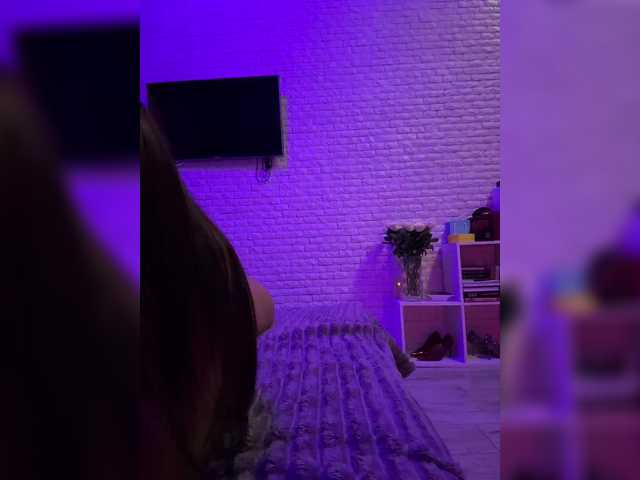 sweetkira25