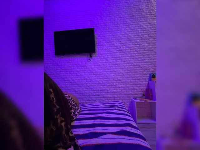 sweetkira25