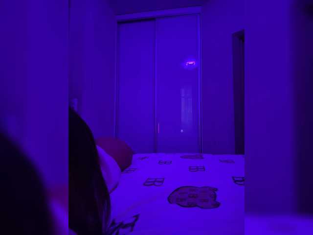 sweetkira25