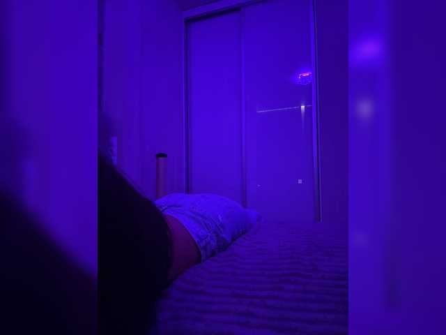 grkvs