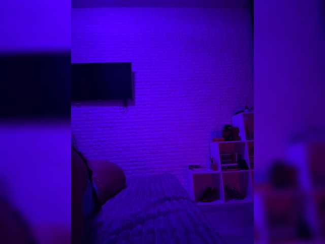grkvs live webcam show