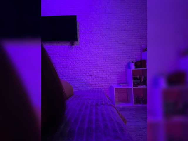 sweetkira25 live cam on BongaCams