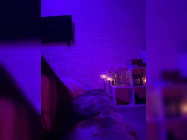 sweetkira25