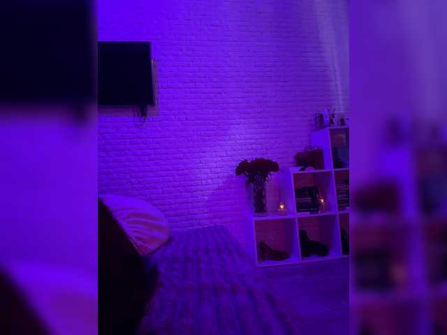sekoz от sweetkira25
