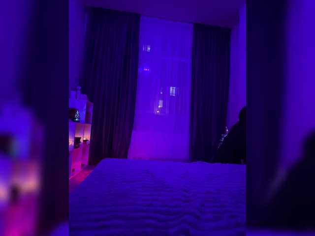 sweetkira25