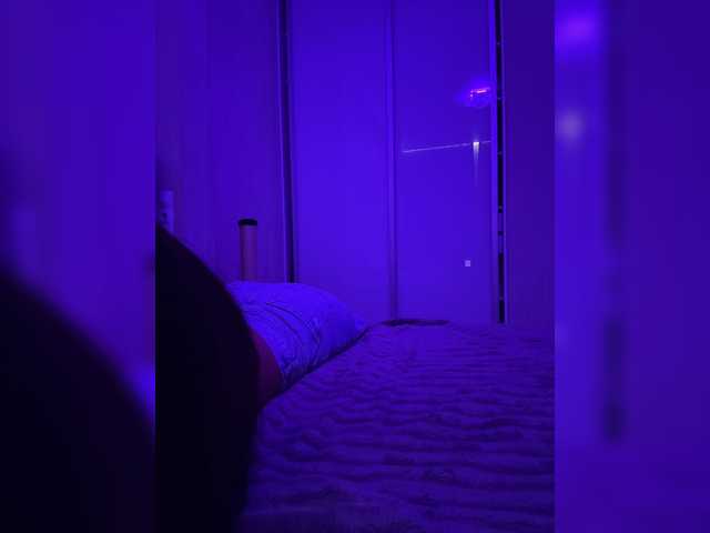 grkvs