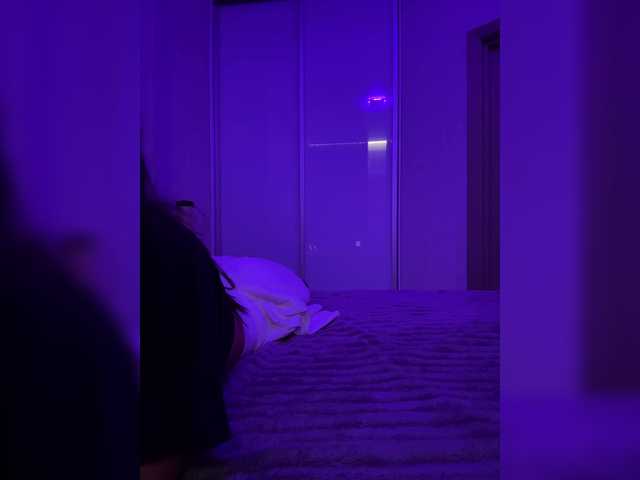 grkvs