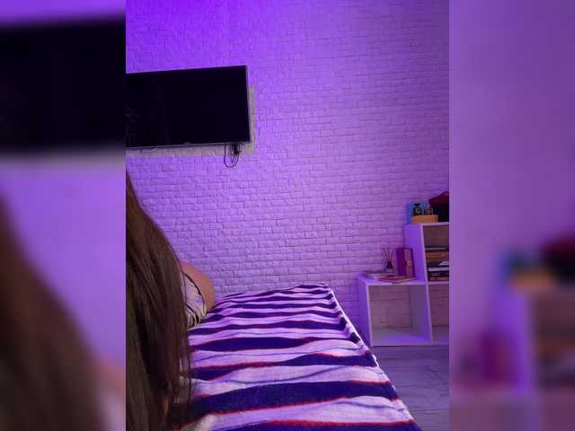 sweetkira25