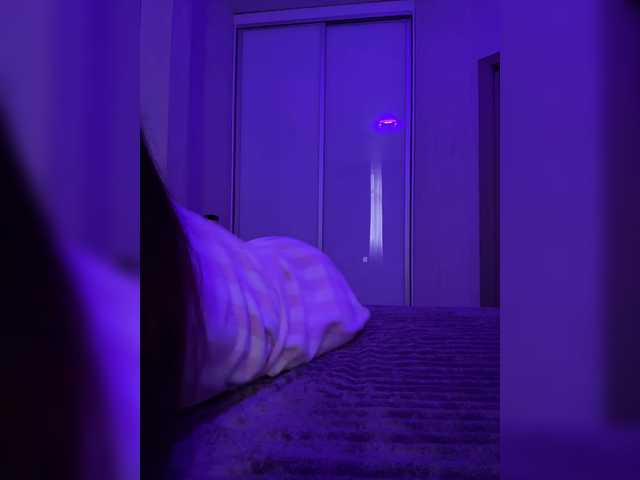 grkvs