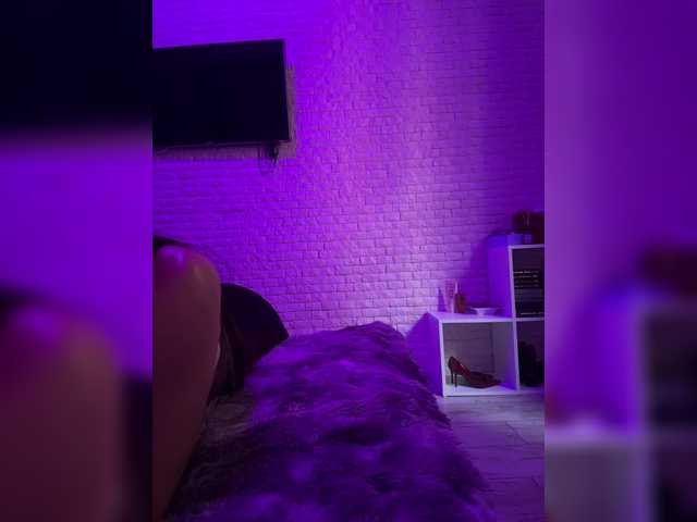 sweetkira25 cam belle