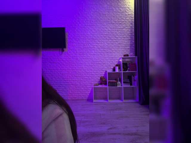 sweetkira25 live cam on BongaCams