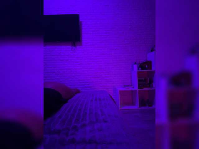 sweetkira25