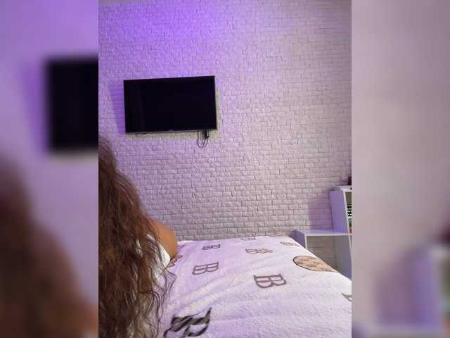 sweetkira25