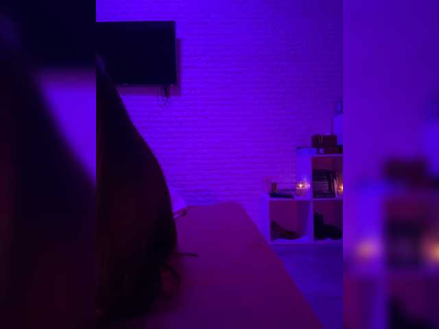 sweetkira25