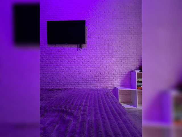 sweetkira25