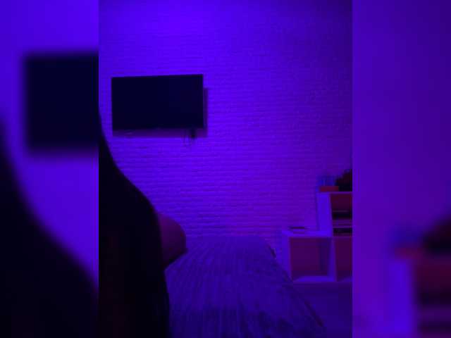 sweetkira25