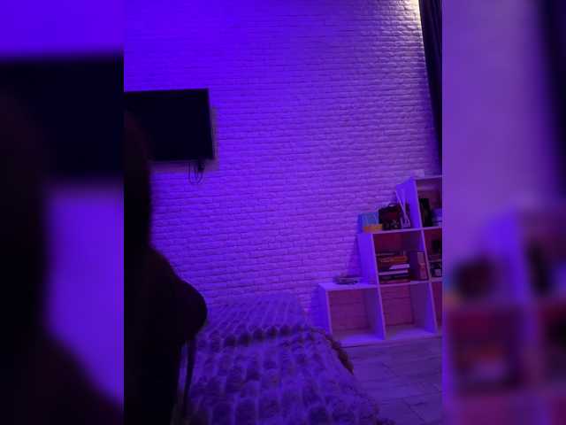 sweetkira25 live cam on BongaCams