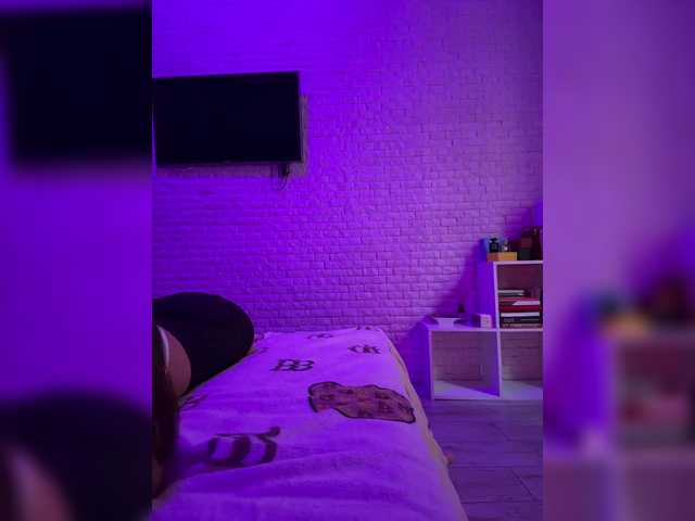 sweetkira25