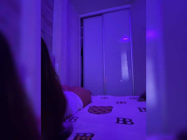 sweetkira25