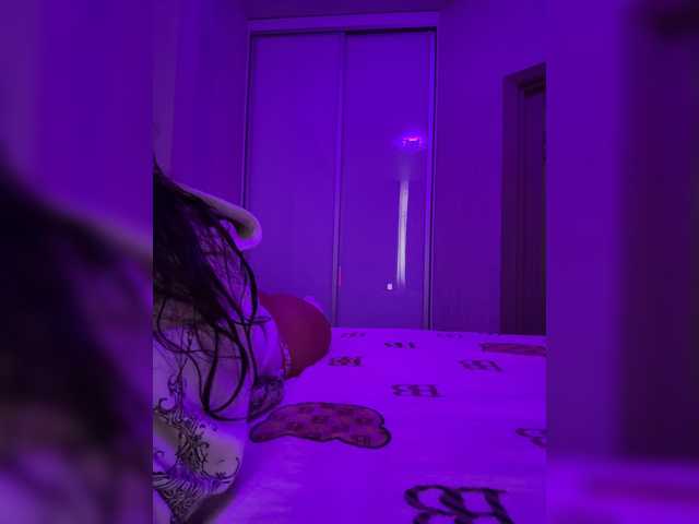 sweetkira25