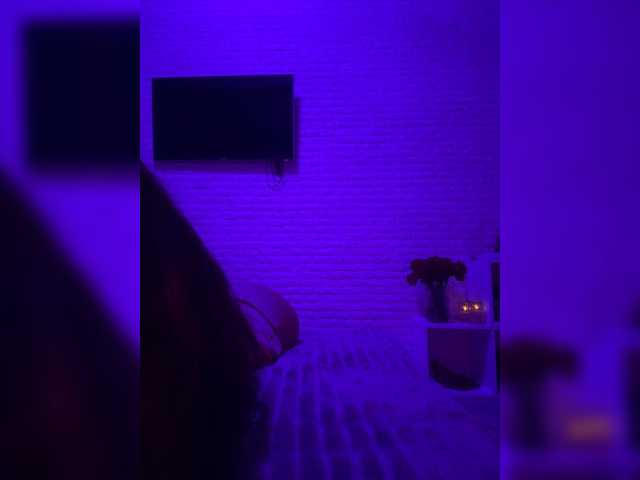 sweetkira25