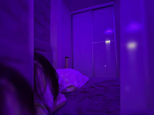 grkvs